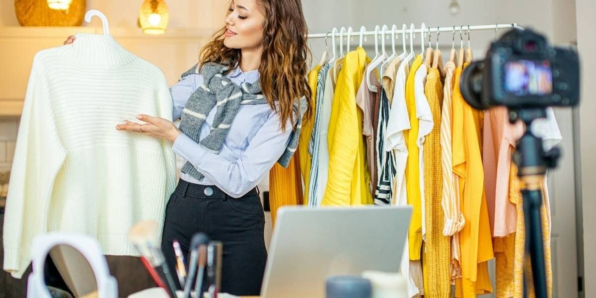 Photo Credit: Unsplash.com