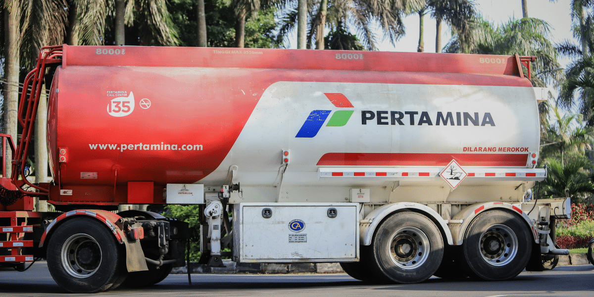 How to Choose a Reliable Tank Trailer Service to Use