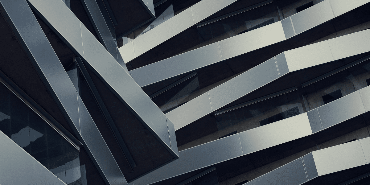 How to Use a Prefab Metal Building for Commercial Purposes