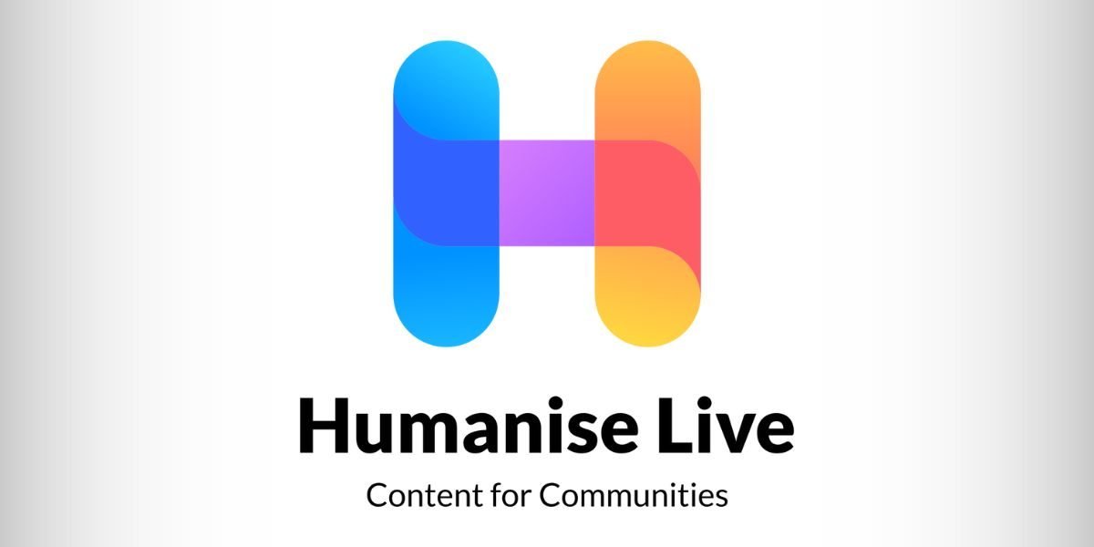 Humanise Live Launches Ethical Business Communication Framework as Purpose-Driven Organizations Struggle with Authentic Messaging