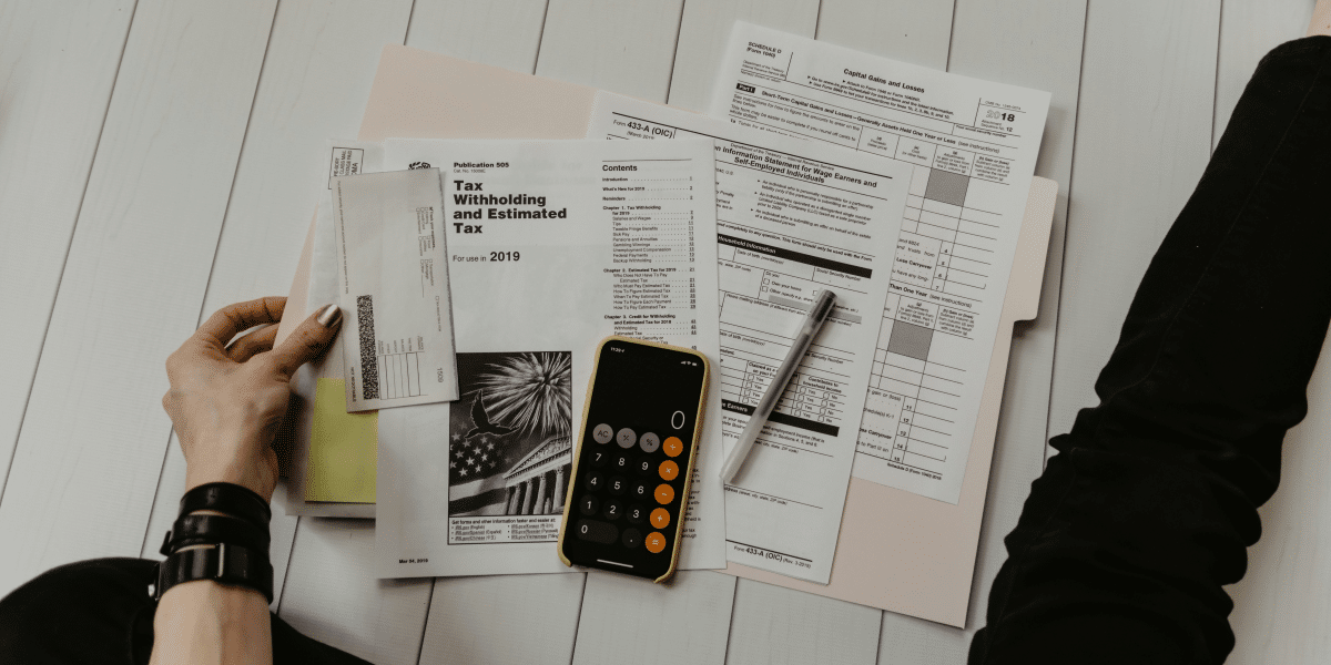 Innovative Tax Services | US Business News