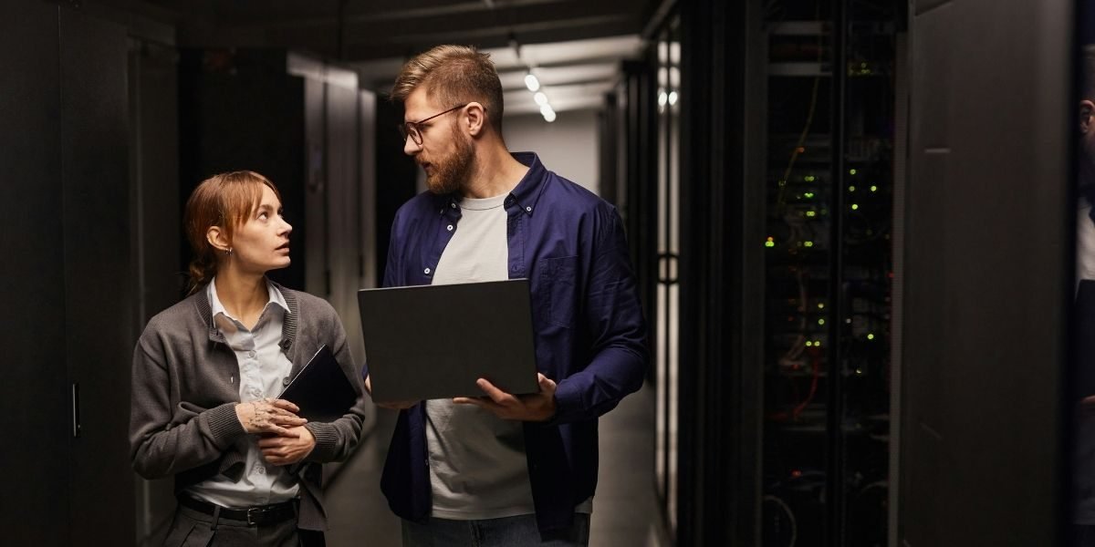 Intel Joins Musk Terafab Project to Power U.S. AI Infrastructure