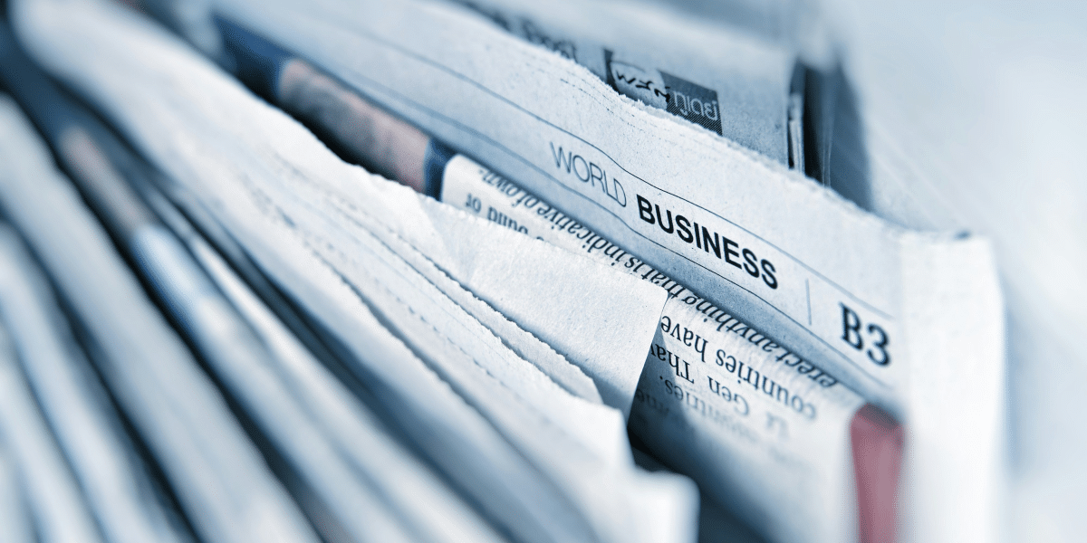 Jane Owen PR: A Global Leader in Public Relations