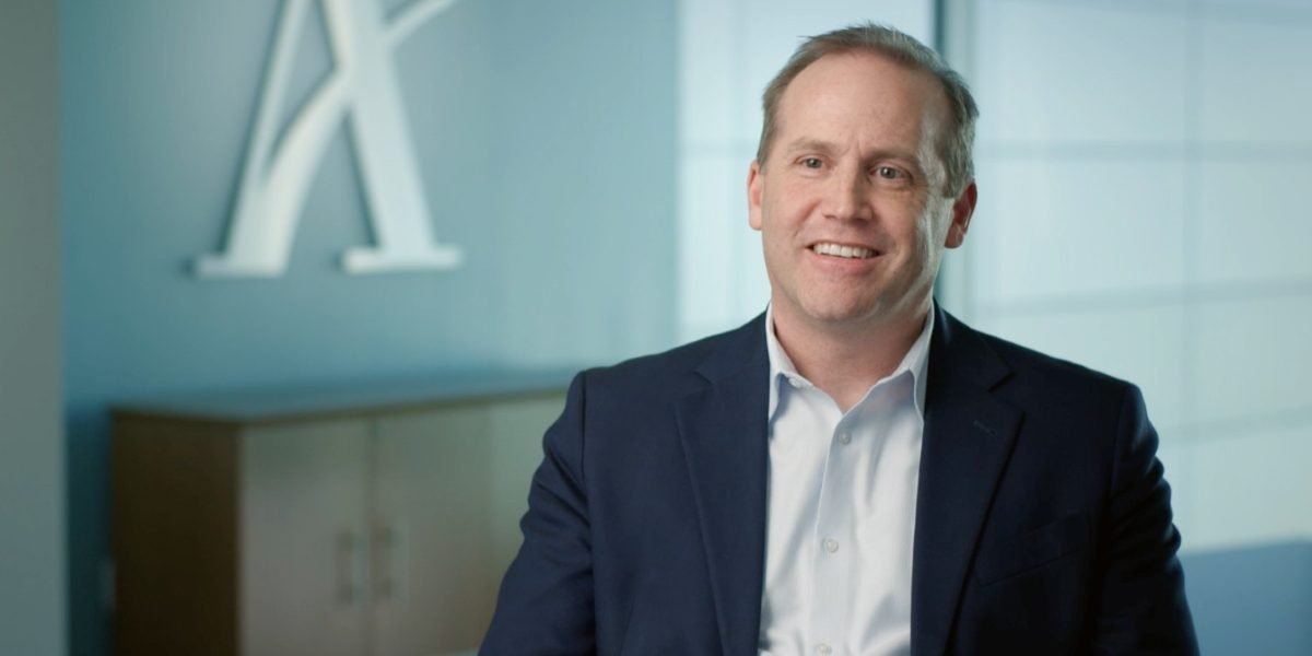 Joseph E. Payne’s Role as a Scientific Communicator and Advocate for Public Understanding of mRNA Technologies