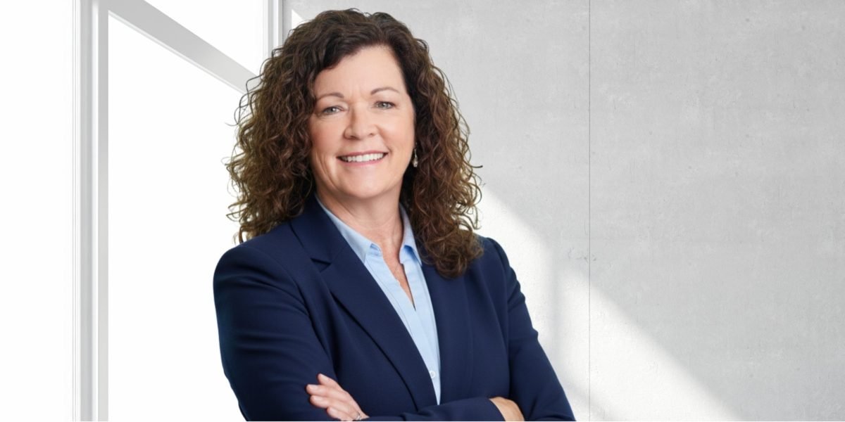 Julia Stegman Launches Discover Meaningful Work