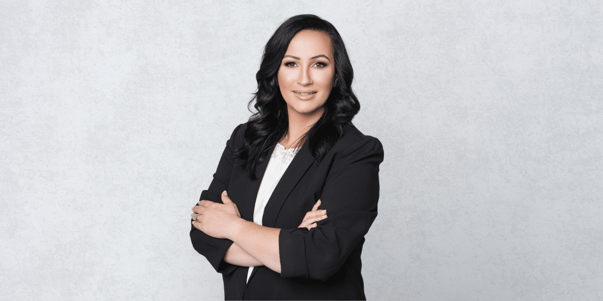 Kyra Shipp on Breaking Barriers for Women in Business