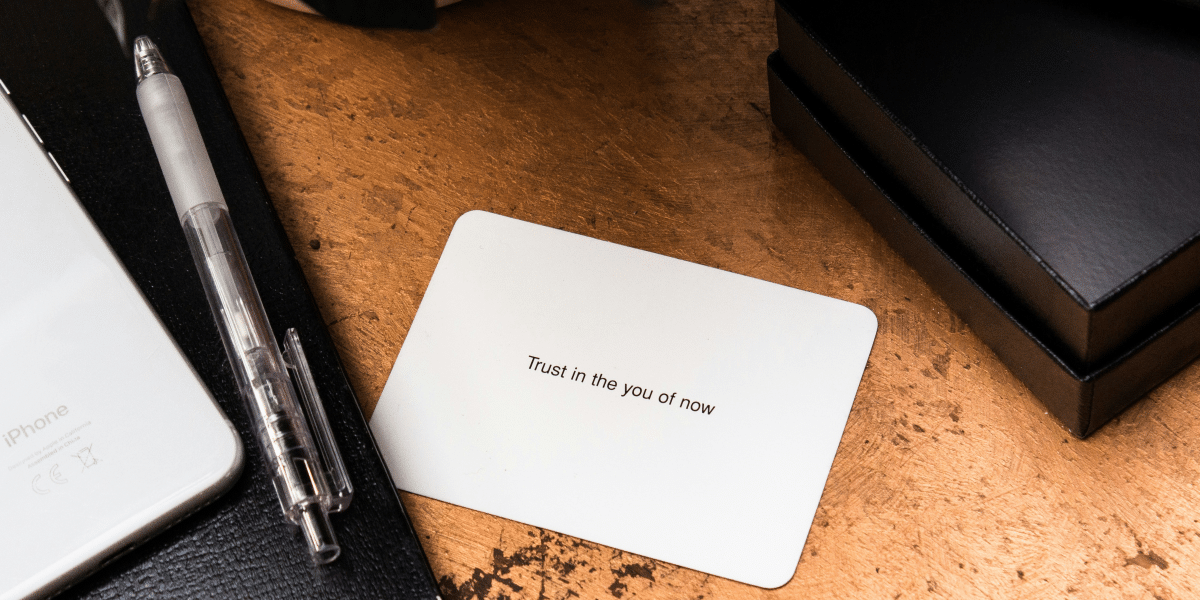 Kyra Shipp's Path: Corporate Exec to Empowered Entrepreneur