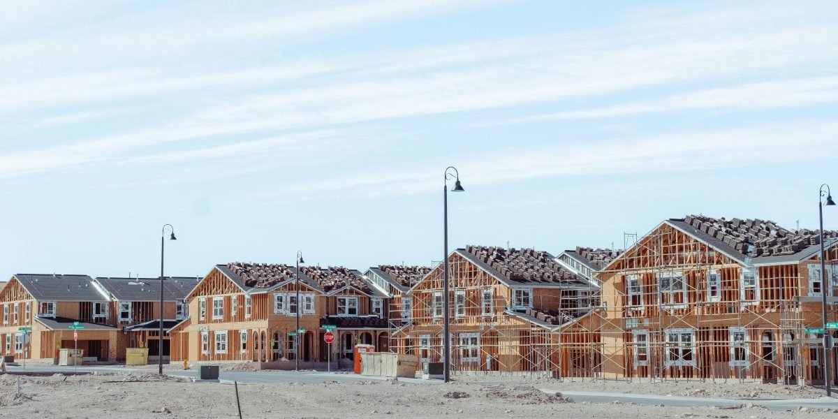 Leadership and Strategic Vision - The Role of Baris Berk in Ephesus LLC’s Growth and Real Estate Success