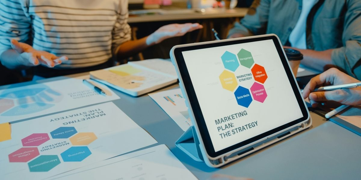 Liberty Press Helping Brands Gain Recognition and Build Influence