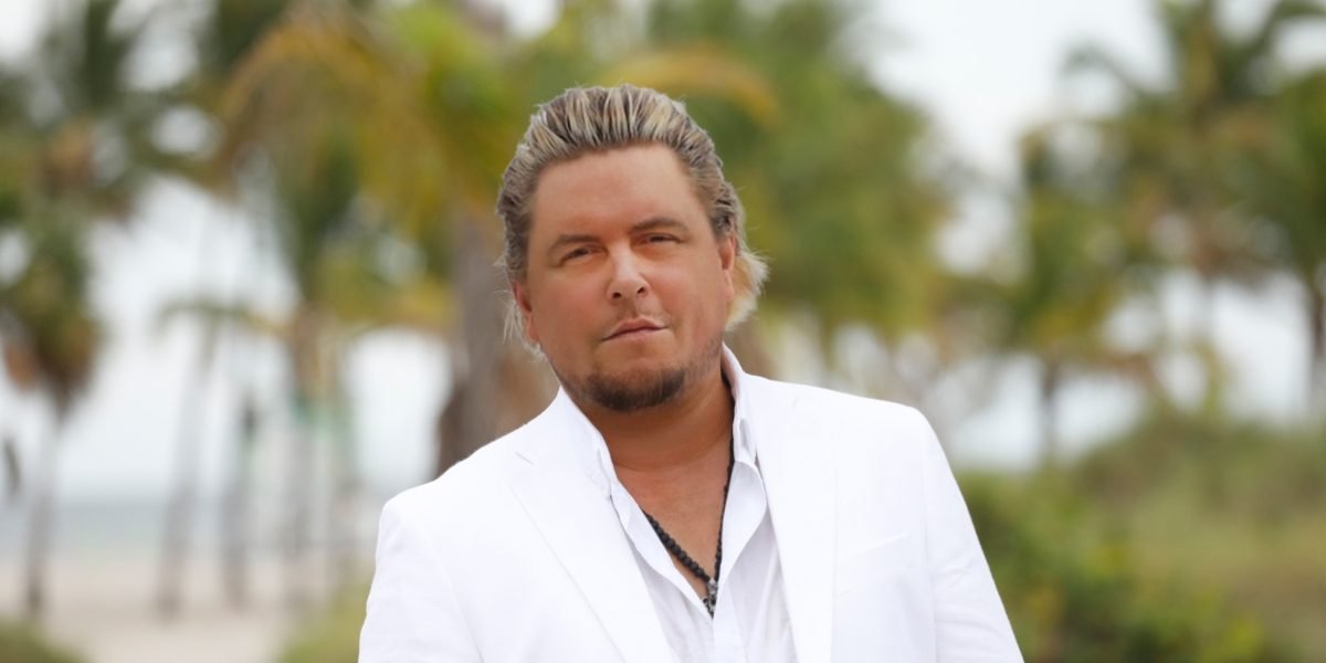 Malibu Visionary Billionaire Steven Kronick Won World’s First Trillionaire Awards for Innovation