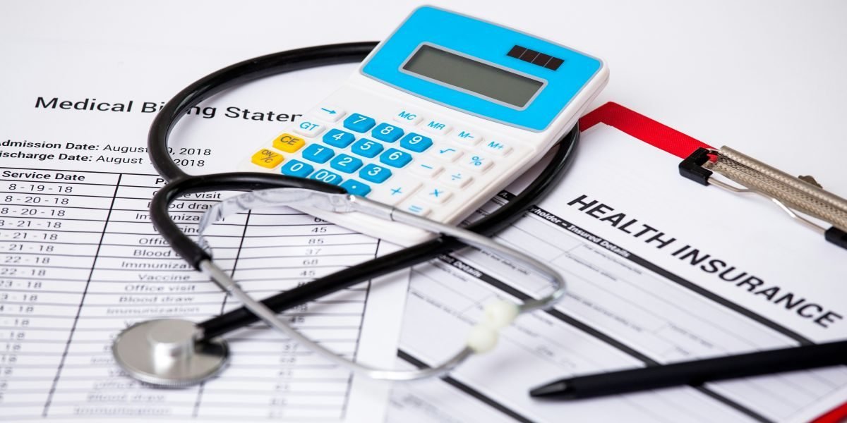 Martin Chalkley and the Contemporary Landscape of Health Economics and Legal Policy Reform