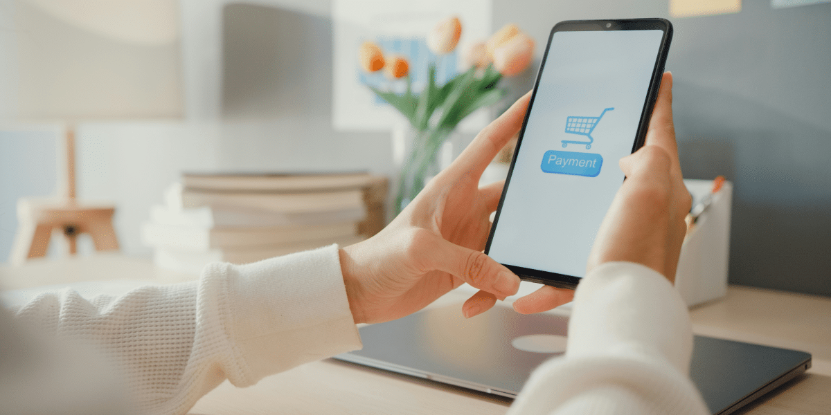 Master E-Commerce: Optimize Listings, Ads, and Customer Acquisition