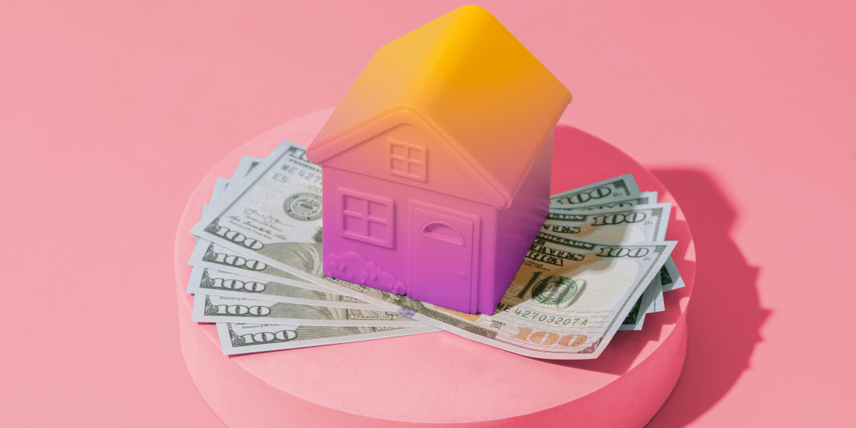 Navigating 1031 Exchanges