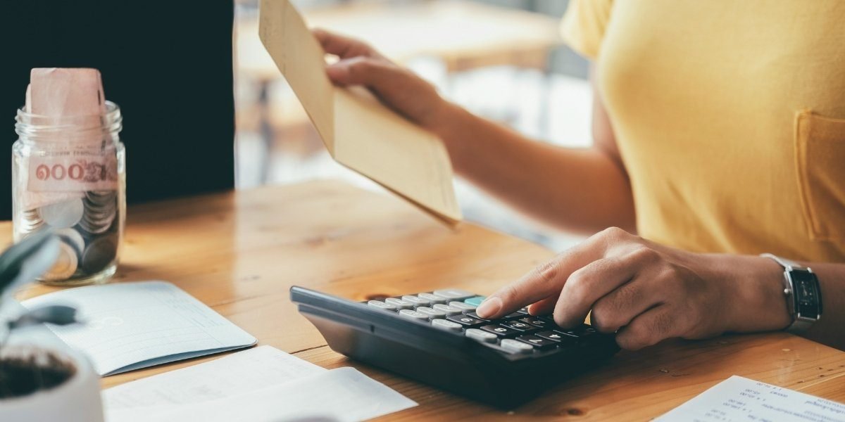 No-Buy Challenge Sparks Dialogue on Debt, Savings, and Lifestyle