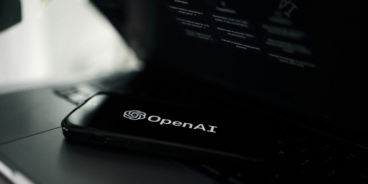 OpenAI Confirms ChatGPT Ads Coming Soon to Free and Go Versions