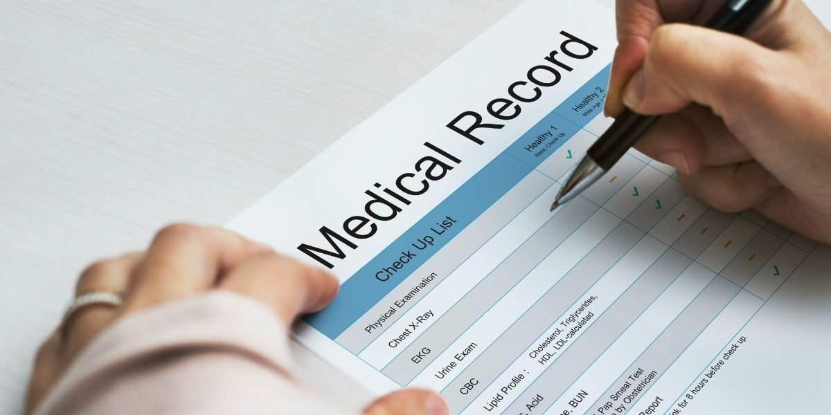 OpenAI Launches ChatGPT Health to Help Users Review Medical Records