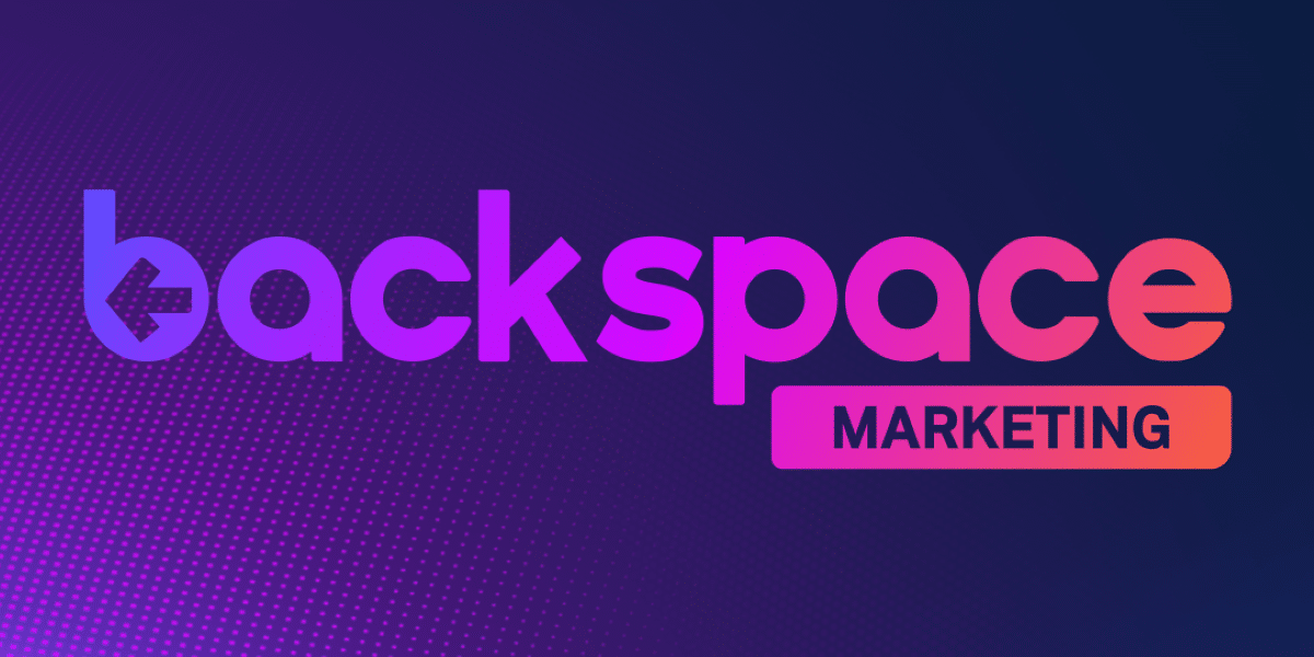 Optimize Your Shopify Store Essential SEO Tips for Growth