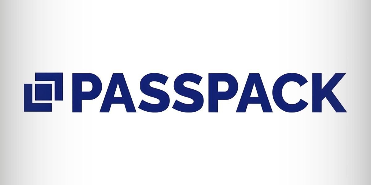 Passpack Rolls Out Interface Overhaul and New Access Controls for Business Teams