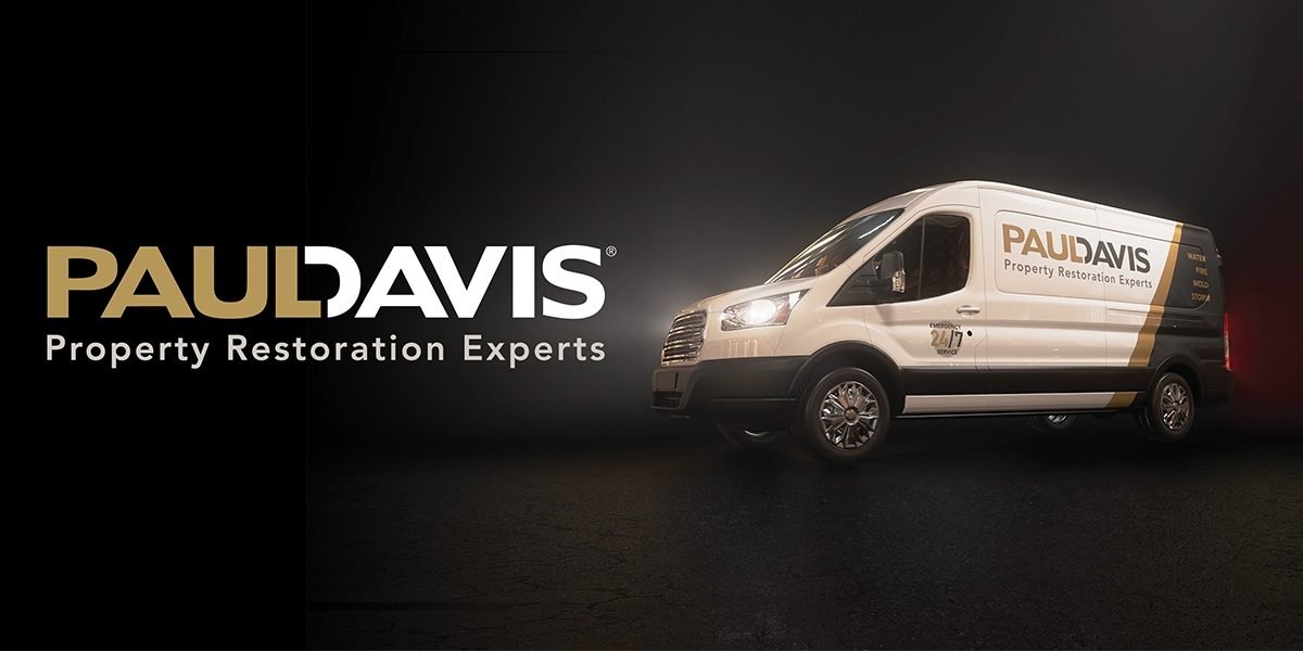 Paul Davis Restoration of Northwest Virginia Sets a New Local Standard for White‑Glove Disaster Recovery