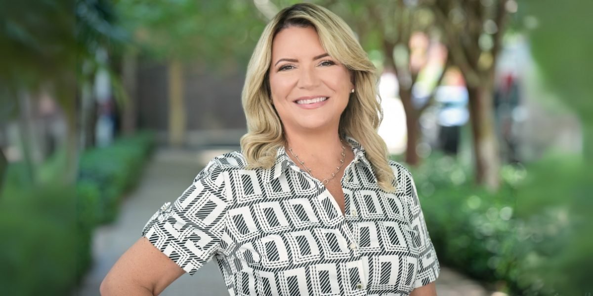 Perry Sheraw on Email’s Staying Power, Career Reinvention, and AI’s Future in Marketing