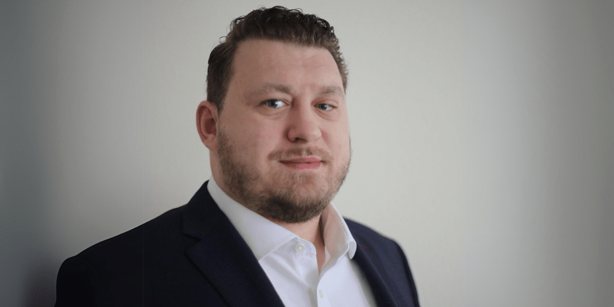 Personalized Protection Ryan Brewington State Farm’s Commitment to Customized Insurance Solutions