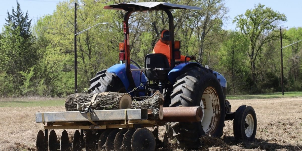 Plant Care Co. Strengthens Commercial Property Management with Comprehensive Landscaping and Tractor Mowing Services