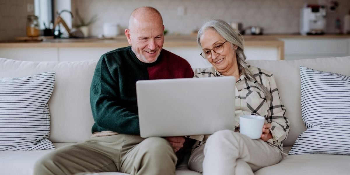 Private Credit in U.S. Workplace Portfolios What It Means for Retirement Investing