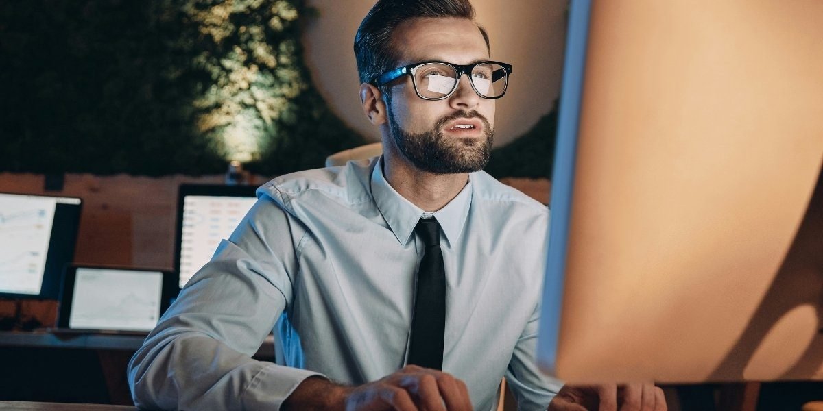 Quantum Computing's Role in Protecting U.S. National Security