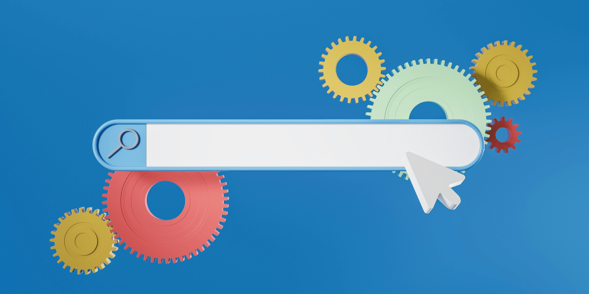 SEO Link Building & Guest Posting Improve Search Visibility