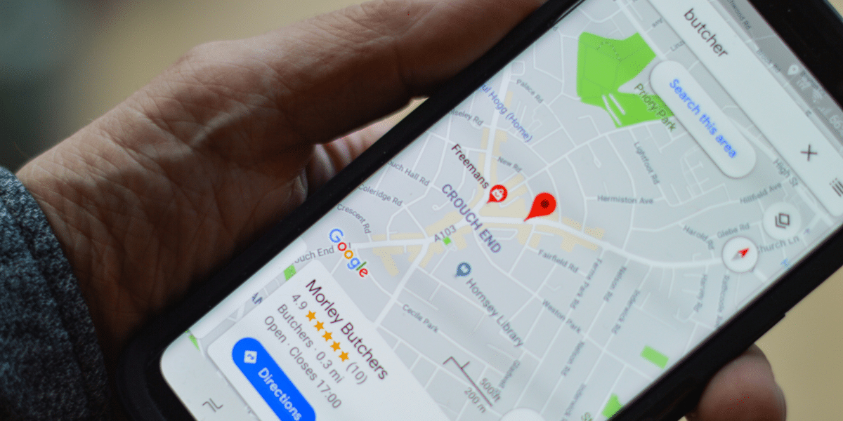 SEO for Small Businesses- The 2024 Guide to Successful Outcomes