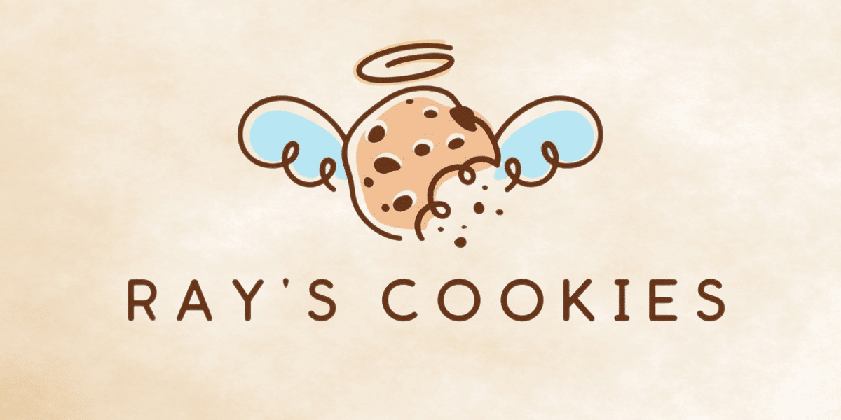 Seattle’s Sweet Secret Discover Ray’s Cookies Handcrafted Gourmet Cookies