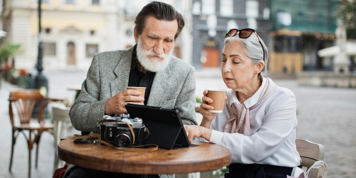 Social Security Age Hits 67 as Retirement Rules Change in 2026