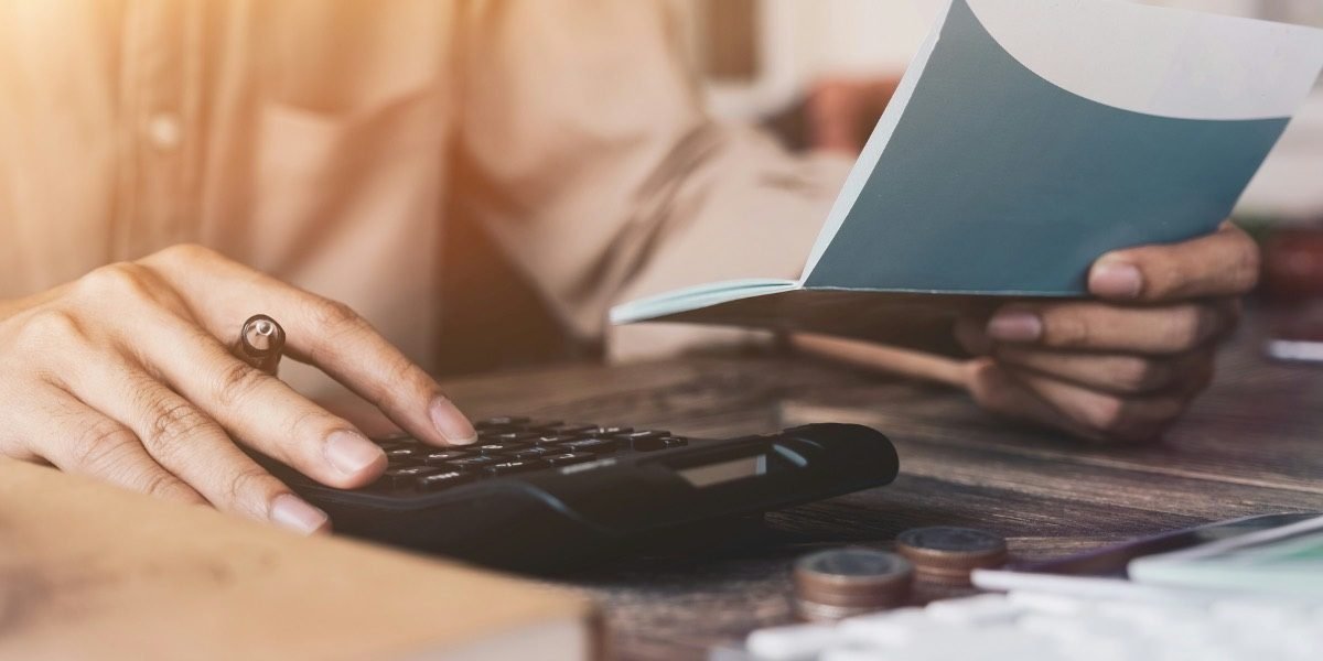 Strategies for Achieving Financial Freedom
