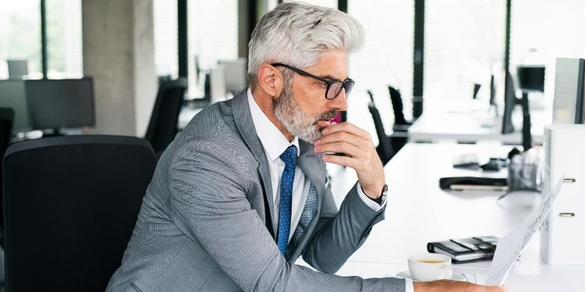 Tech Company Valuation Key Metrics for U.S. Investors