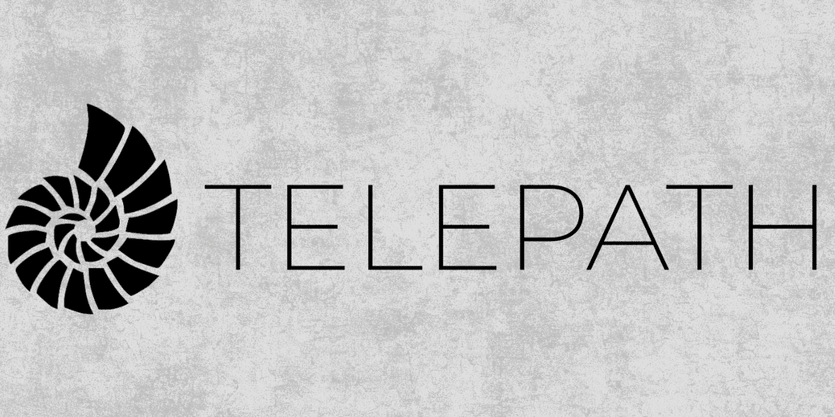 Telepath Revolutionizes Healthcare with Efficient Direct-to-Patient Prescription Platform