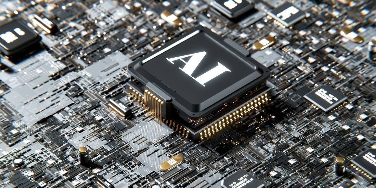 The Future of Digital Marketing: How Artificial Intelligence is Helping Shape SEO and Customer Engagement at Apex Media Solutions