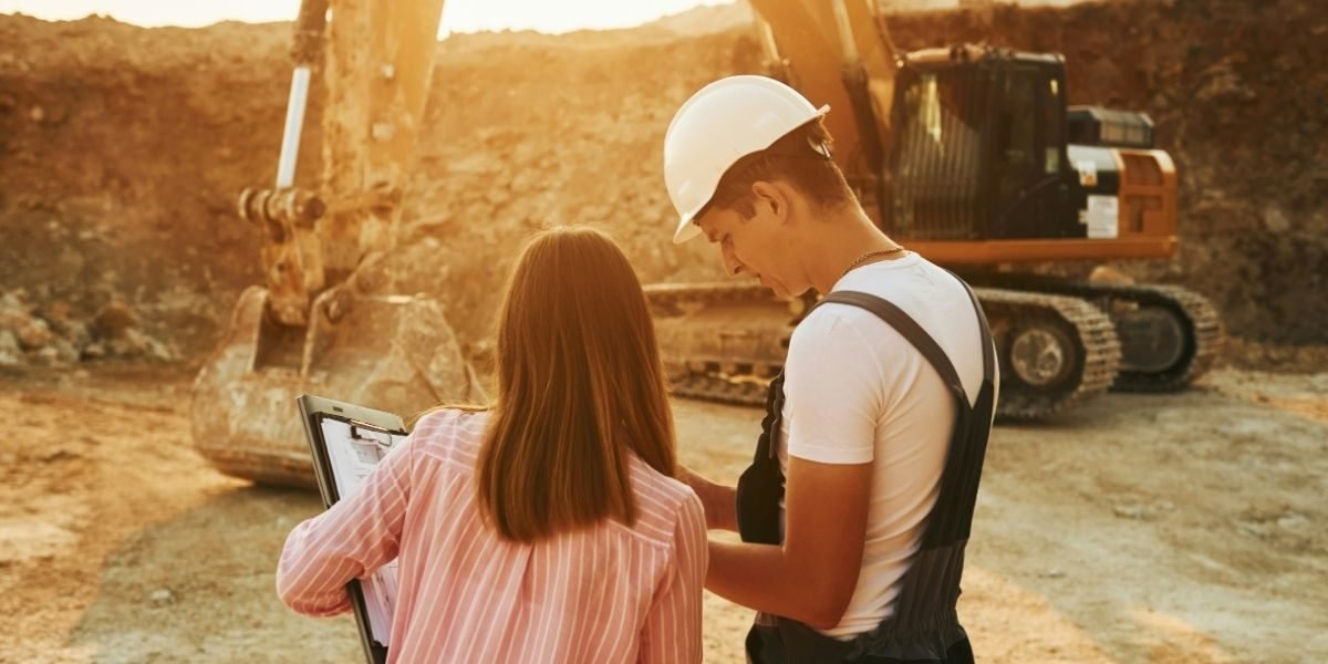 The Growing Influence of Rare Earths in Global Trade