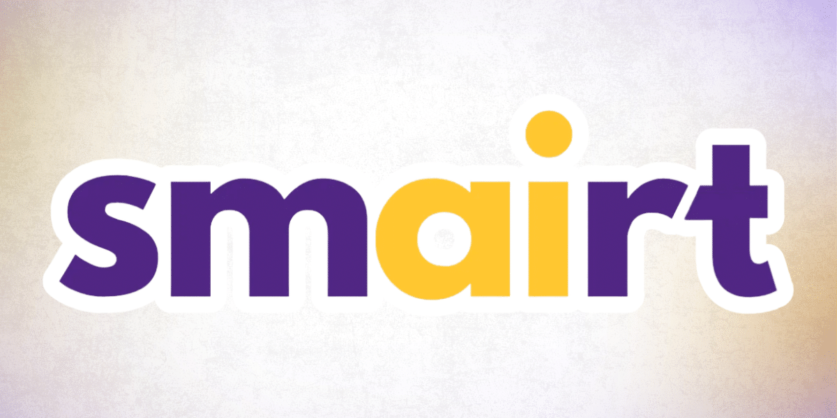 Transforming Customer Engagement with Smairt AI