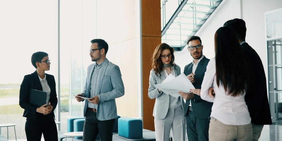 U.S. Antitrust Agencies Launch Public Inquiry on Updated Competition Guidelines