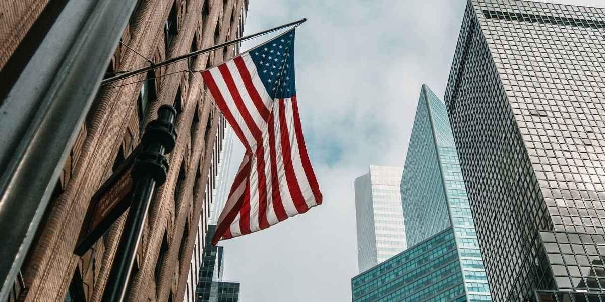 U.S. National Security Strategy 2025 What America First Means for Business