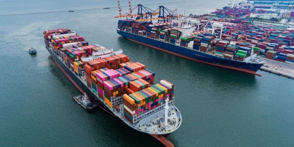 U.S. Supply Chain Compliance Tightens Under Expanded Import Ban