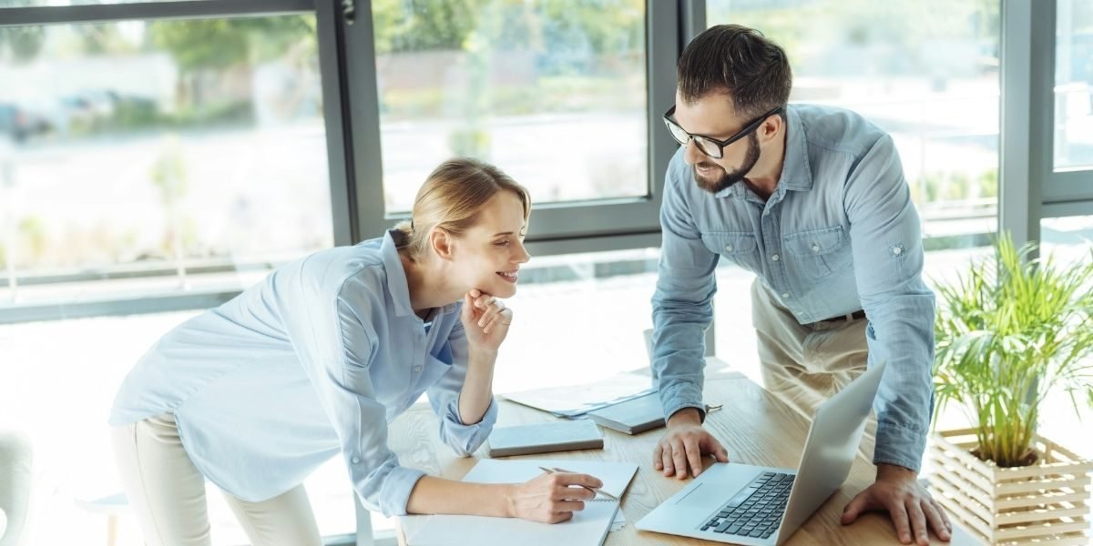 U.S. Venture Capital Investment Remains Resilient Amid Economic Uncertainty