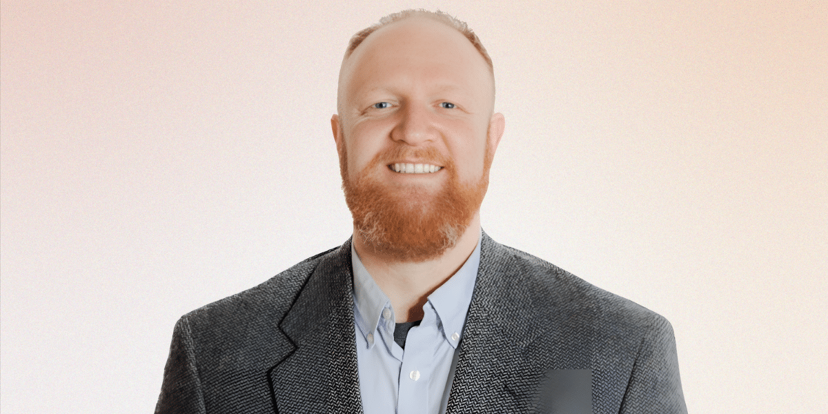 Unlock Employee Potential with Michael McShane's Training