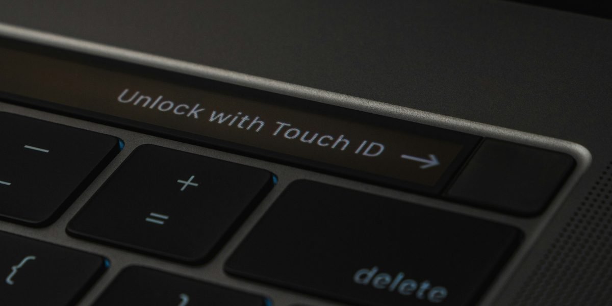 Unlocking Dormant Value: How 2026 Became the Year of Latent Assets