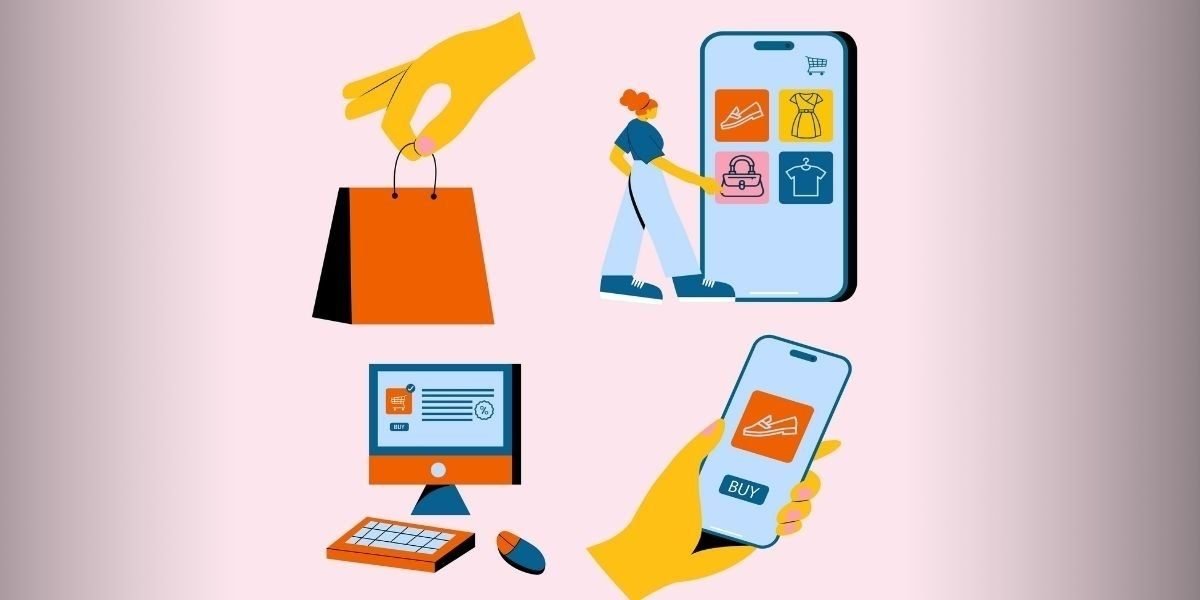 AI-Powered Advertising: Transforming Marketing ROI