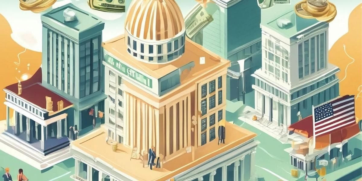 Berkeley Bridge Advisors: Helping Small Businesses Secure Grants