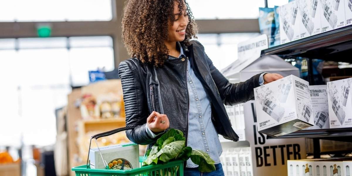 Walmart Advertising Growth Strengthens Profit Contribution