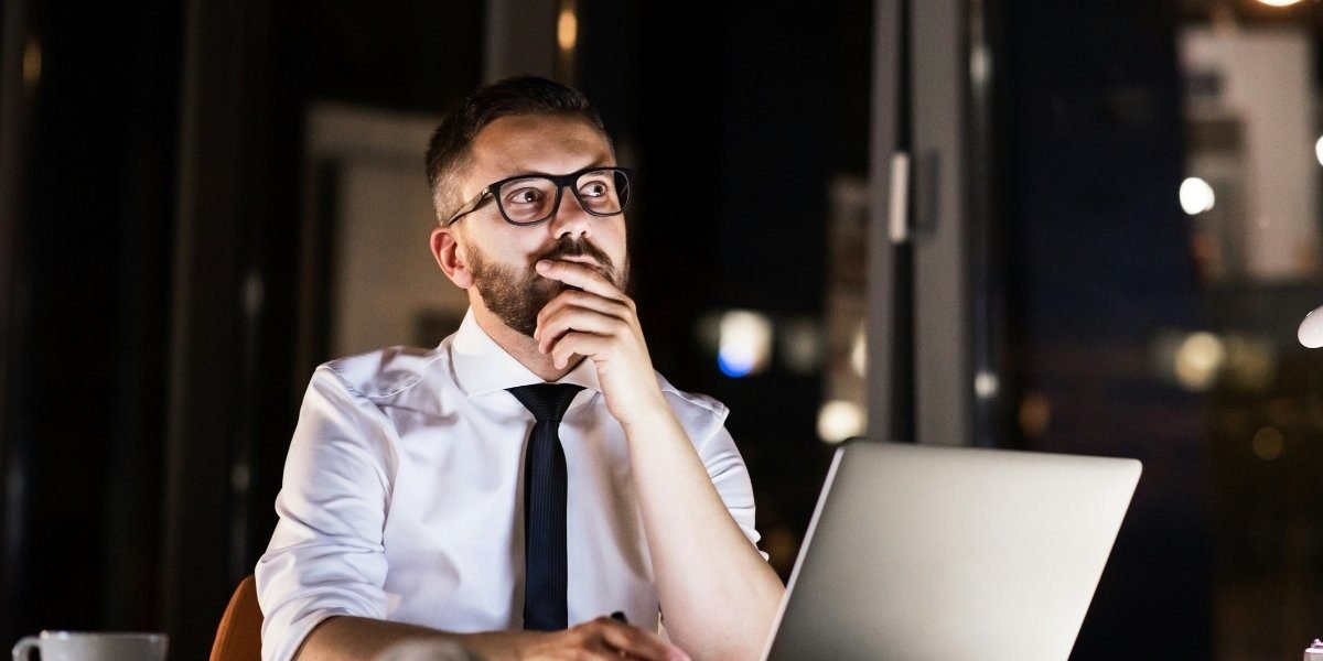 What Happens When the U.S. Government Reopens After a Shutdown