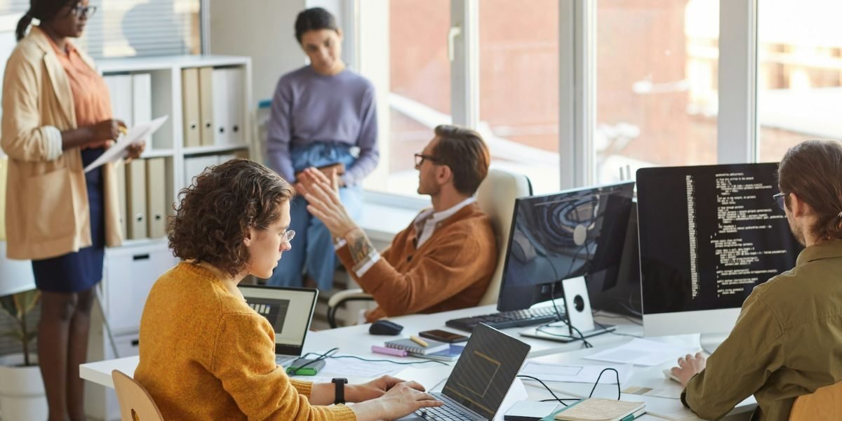 White-Label vs. Custom Digital Platform Which Is Right for Your Business