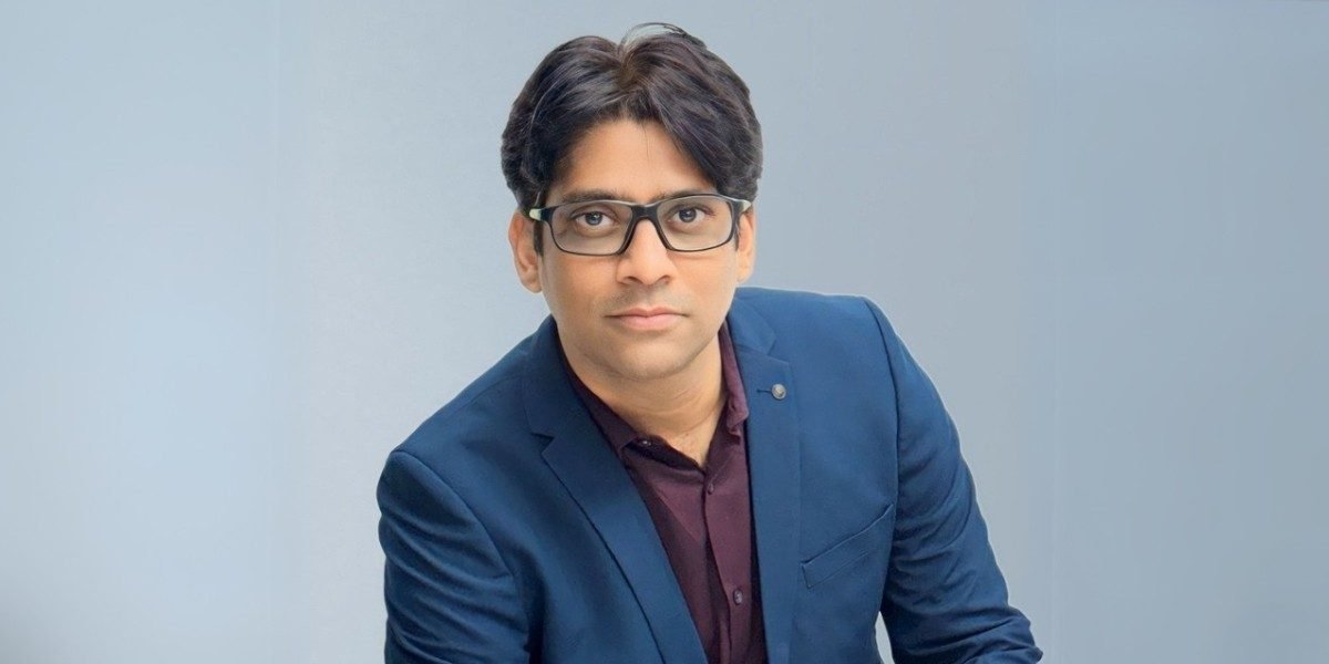 Why Sameer Narkar Refuses to Rely on OpenAI: A New Standard for Secure, Scalable AI in Customer Experience